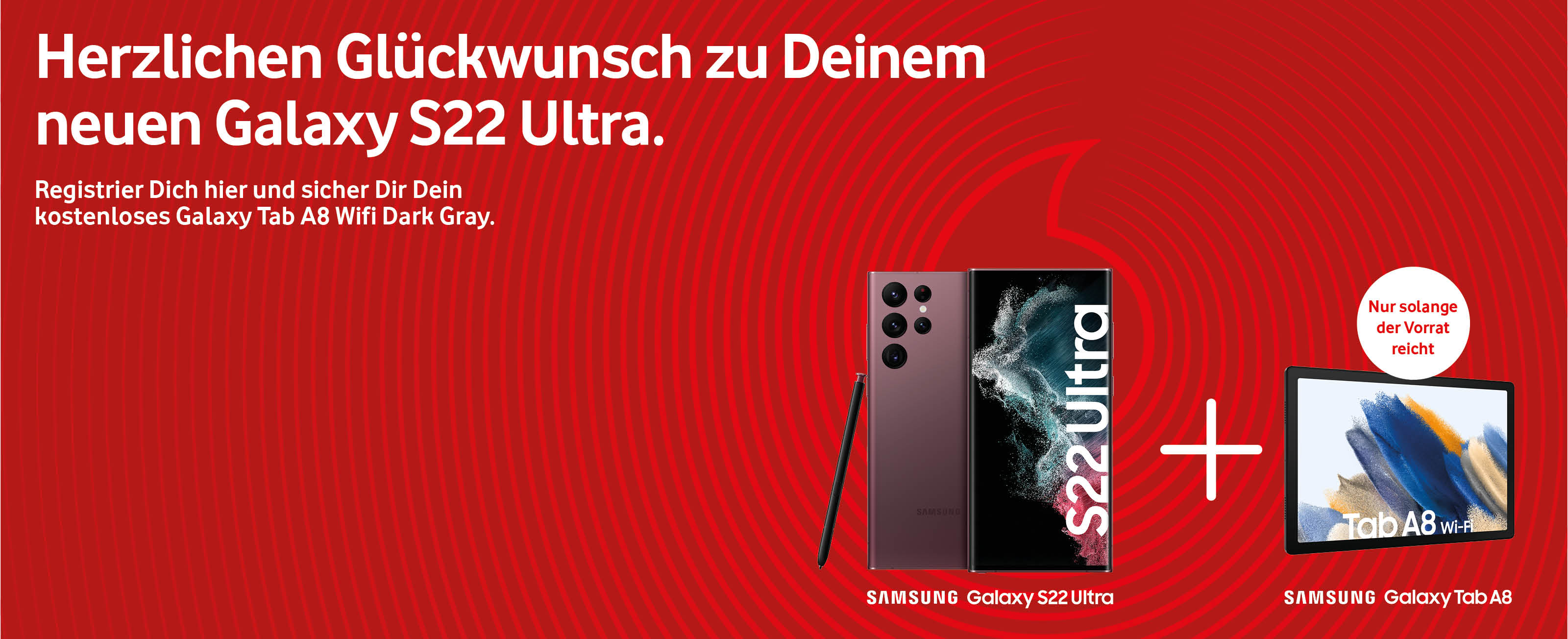 Vodafone galaxy tab a8 Clearance